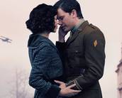 Outlander Sangue do Meu Sangue tem quantos episódios? Veja calendário de lançamento