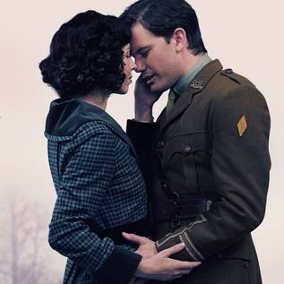 Imagem de Outlander Sangue do Meu Sangue tem quantos episódios? Veja calendário de lançamento
