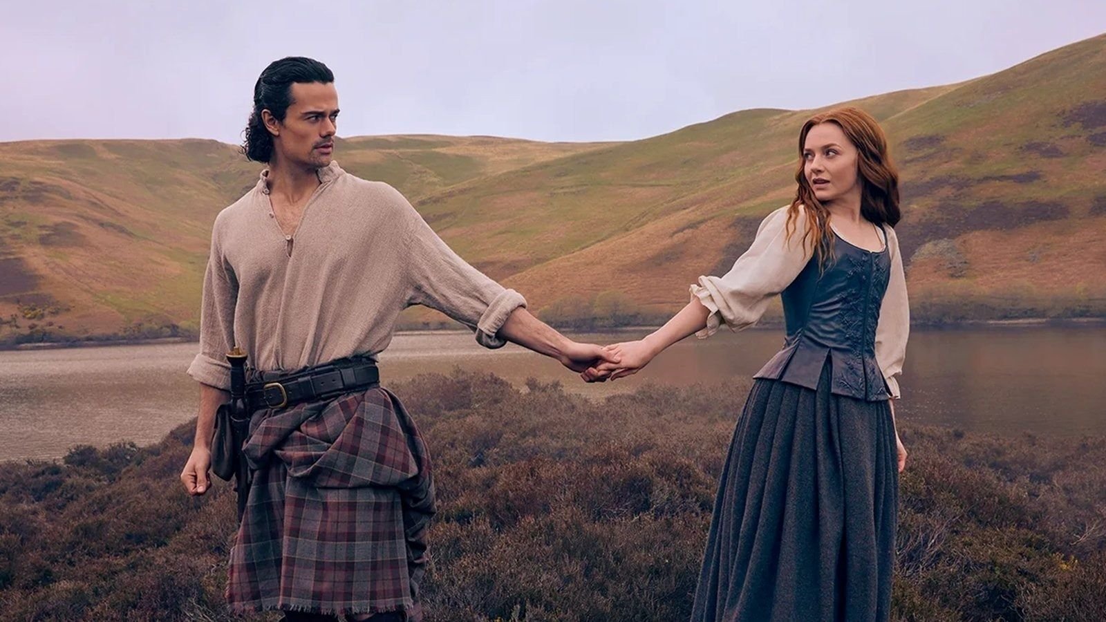 Outlander-Sangue-Meu-Sangue-Calendário-Episódios-02.jpg