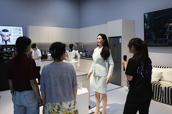 loja-de-robos-humanoides-na-china