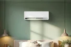 Imagem de AI Ecomaster: conheça o ar condicionado da Midea que usa IA para se adaptar às variações climáticas
