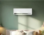 AI Ecomaster: conheça o ar condicionado da Midea que usa IA para se adaptar às variações climáticas