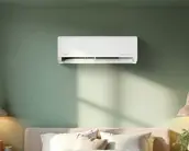 AI Ecomaster: conheça o ar condicionado da Midea que usa IA para se adaptar às variações climáticas