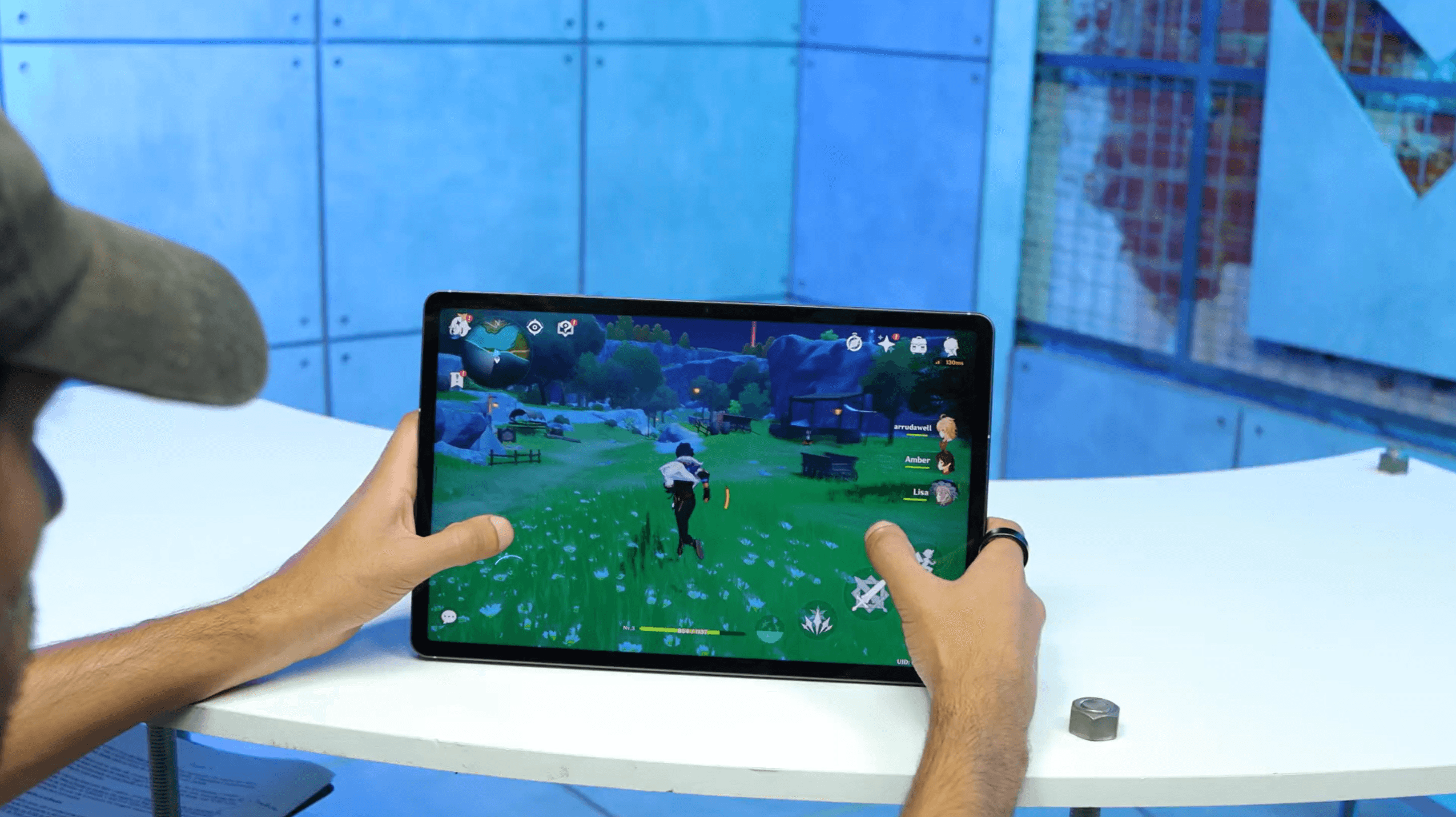 Samsung-Galaxy-Tab-S10-FE-Plus-Game.png