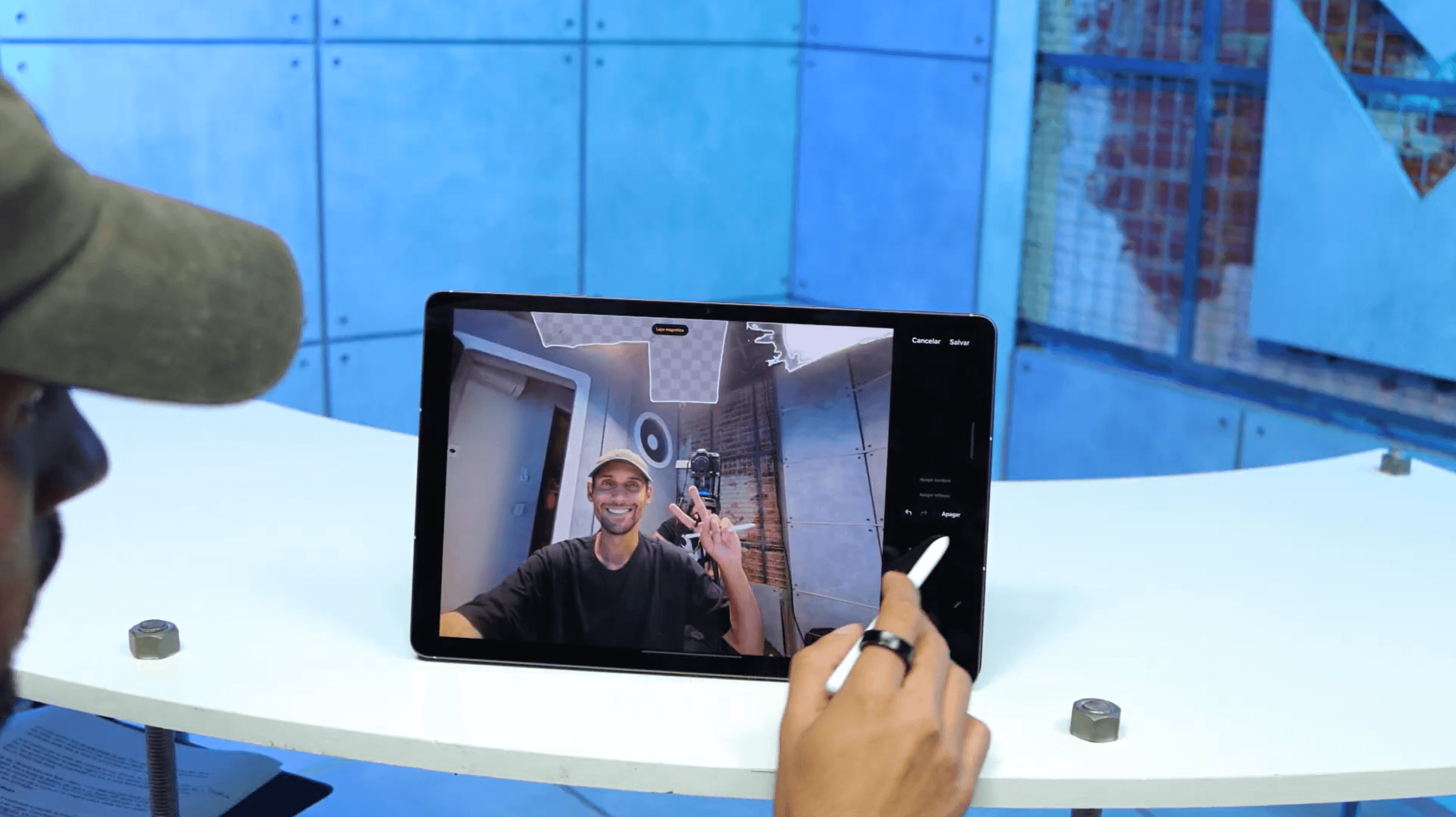Samsung-Galaxy-Tab-S10-FE-Plus-IA.png