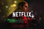 Imagem de Netflix recebe 9 filmes e séries de peso esta semana! Veja lista de lançamentos de 11/08