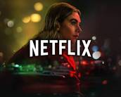 Netflix recebe 9 filmes e séries de peso esta semana! Veja lista de lançamentos de 11/08