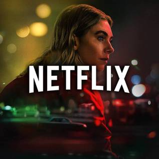 Imagem de Netflix recebe 9 filmes e séries de peso esta semana! Veja lista de lançamentos de 11/08