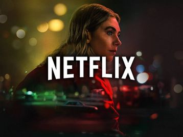 Netflix recebe 9 filmes e séries de peso esta semana! Veja lista de lançamentos de 11/08