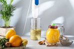 Imagem de Eletros das melhores marcas com até 30% de desconto na Shopee