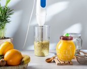 Eletros das melhores marcas com até 30% de desconto na Shopee