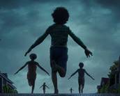 O que aconteceu com as crianças em A Hora do Mal? Entenda o final do filme de terror