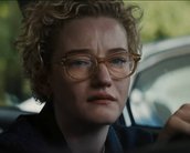 Crítica: A Hora do Mal é um ótimo filme amaldiçoado com um péssimo nome