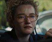 Crítica: A Hora do Mal é um ótimo filme amaldiçoado com um péssimo nome