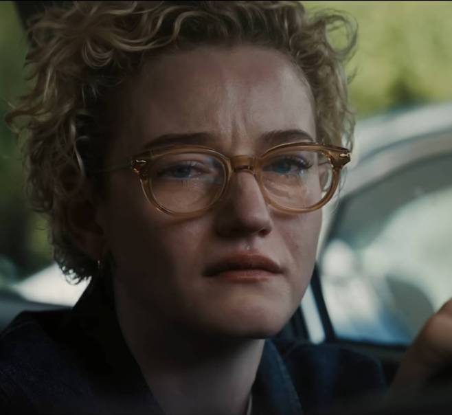 Imagem de Crítica: A Hora do Mal é um ótimo filme amaldiçoado com um péssimo nome