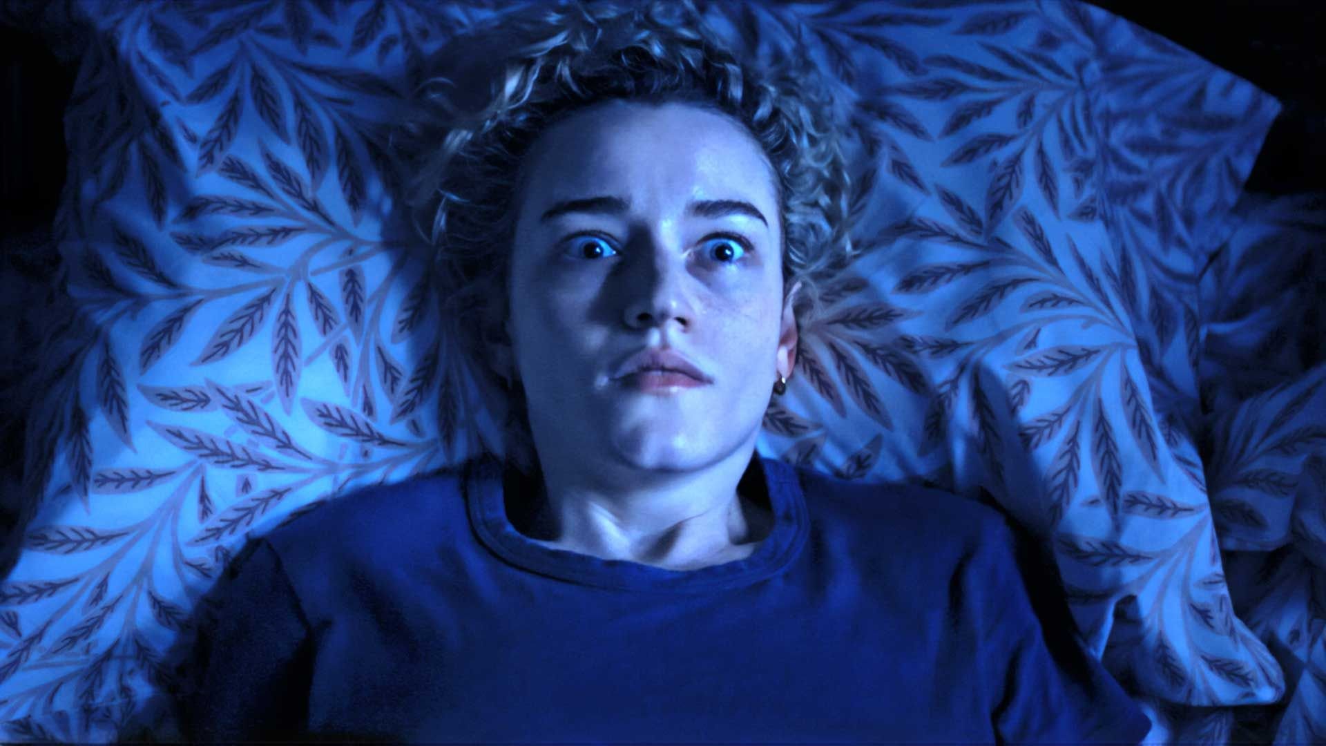 a-hora-do-mal.jpg