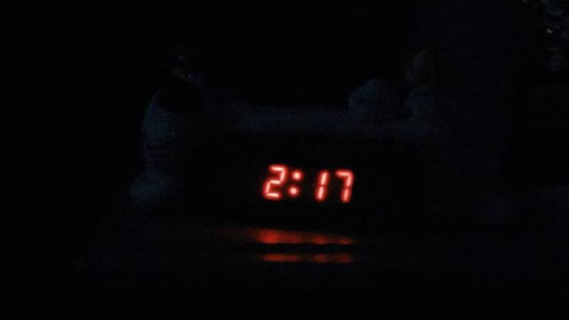 a-hora-do-mal.jpg
