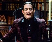 A triste história por trás da morte de Raul Julia, de A Família Addams