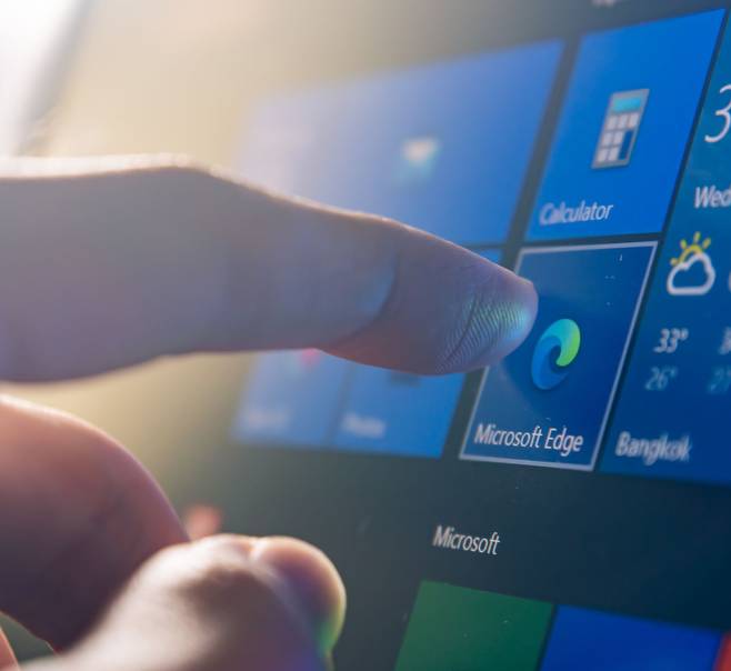 Imagem de Windows 10: tudo o que você precisa saber sobre o fim do suporte ao SO