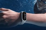 Imagem de Monitores esportivos em oferta: relógio Garmin, smartwatches e mais com até 40% OFF