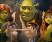Shrek 5 é adiado novamente e vai demorar para ser lançado! Veja tudo sobre a animação