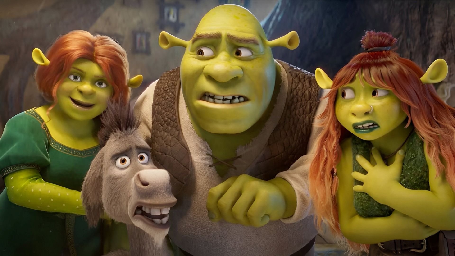 Shreak-5-Adiado-2027-DreamWorks-01.jpg