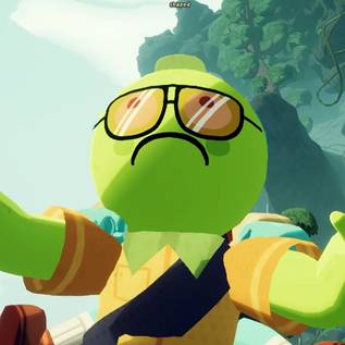 Imagem de Peak recebe grande atualização grátis e está com menor preço histórico na Steam