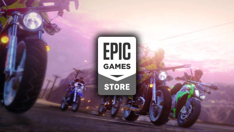 padrao-epic-games-store.jpg