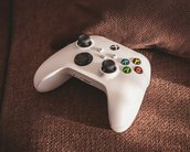 Você tem menos de 48 horas para resgatar dois jogos grátis! Corra garantir até quinta (14)