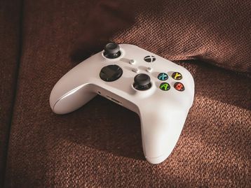 Você tem menos de 48 horas para resgatar dois jogos grátis! Corra garantir até quinta (14)