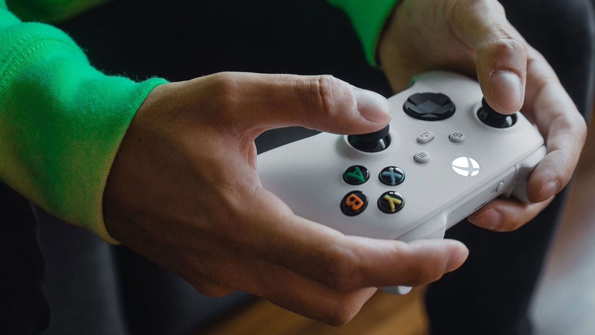 Pesquisa revela custo médio para ser um gamer no Brasil e outros países! Veja o ranking Afinal, qual é o custo médio para ser um gamer no Brasil e em outros países do mundo, contando com console, assinatura e games? O valor para manter o hobby varia significativamente ao redor do mundo — e um novo estudo da LDShop mostra como o nosso país se posiciona nessa realidade. Pesquisa revela custo médio para ser um gamer no Brasil e outros países! Veja o ranking