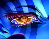 Demon Slayer Castelo Infinito ganha novo trailer com luta épica e pré-venda de ingressos no Brasil