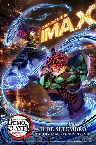 Castelo-Infinito-Trailer-Luta-Pre-Venda-Demon-Slayer-01.jpg