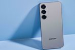 Imagem de Galaxy S25 FE vaza em detalhes com ficha técnica pouco empolgante