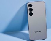 Galaxy S25 FE vaza em detalhes com ficha técnica pouco empolgante