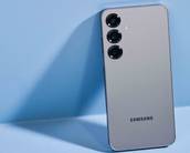 Galaxy S25 FE vaza em detalhes com ficha técnica pouco empolgante