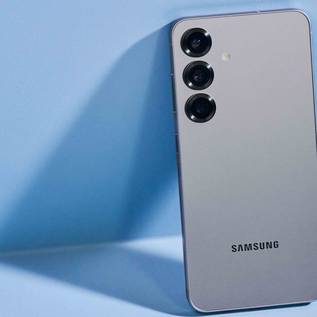 Imagem de Galaxy S25 FE vaza em detalhes com ficha técnica pouco empolgante