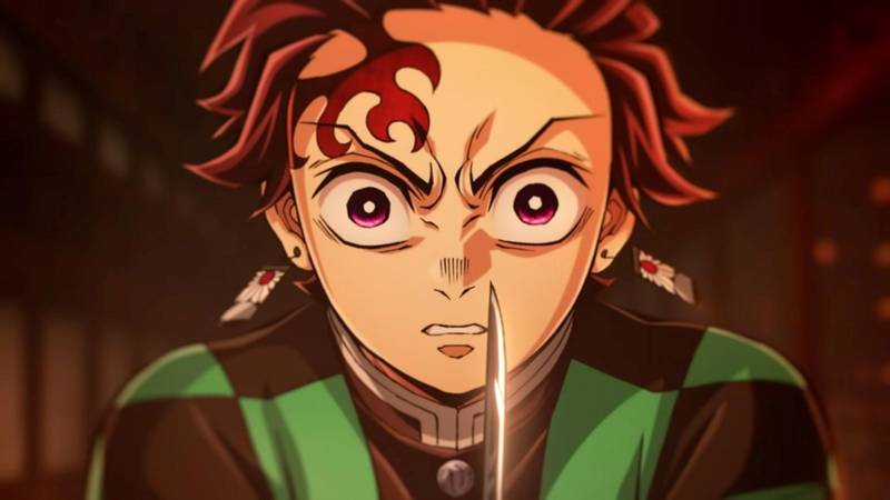Castelo-Infinito-Trailer-Luta-Pre-Venda-Demon-Slayer-02.jpg