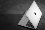 Imagem de Mac 'baratinho' da Apple deve custar a partir de US$ 600