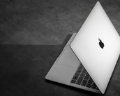 Mac 'baratinho' da Apple deve custar a partir de US$ 600
