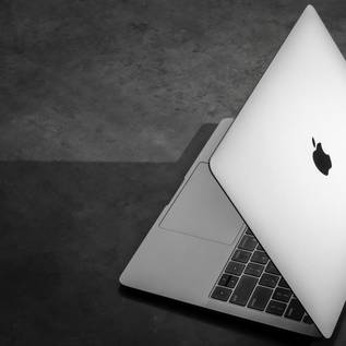 Imagem de Mac 'baratinho' da Apple deve custar a partir de US$ 600