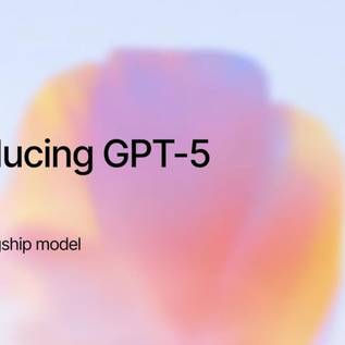 Imagem de OpenAI restaura acesso a modelos antigos do ChatGPT após queixas de problemas com o GPT-5