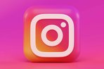 Imagem de Confira como desativar o Mapa do Instagram, novo recurso que compartilha localização dos usuários