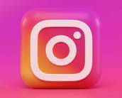 Confira como desativar o Mapa do Instagram, novo recurso que compartilha localização dos usuários
