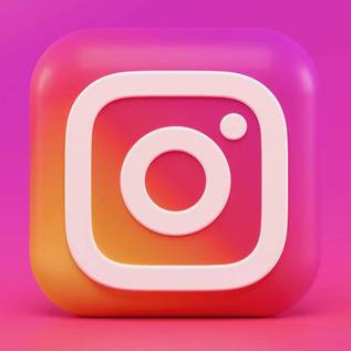 Imagem de Confira como desativar o Mapa do Instagram, novo recurso que compartilha localização dos usuários
