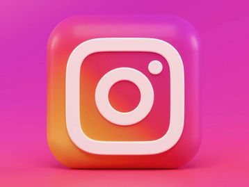 Confira como desativar o Mapa do Instagram, novo recurso que compartilha localização dos usuários
