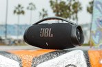 Imagem de Cupom Shopee oferece JBL Boombox 3 pelo menor preço; aproveite