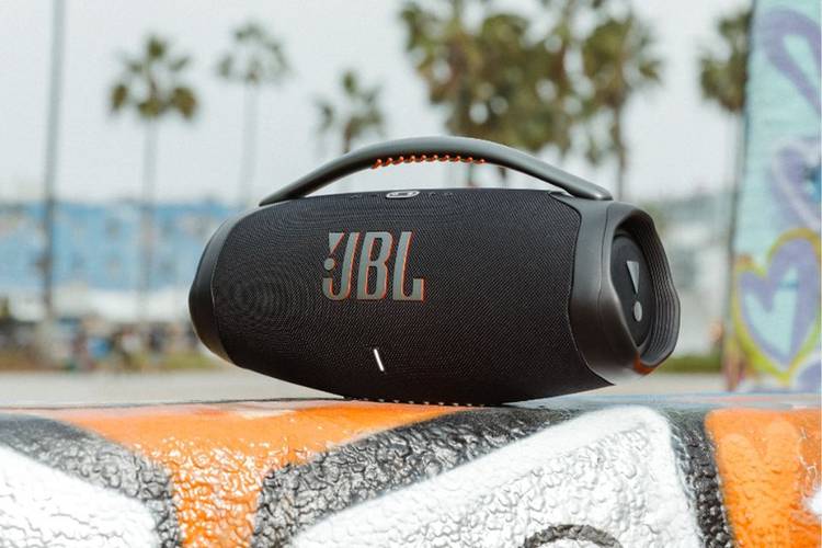caixa-de-som-jbl-em-oferta.jpg