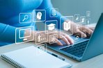 Imagem de Cursos online Udemy: assinatura anual com 20% OFF por tempo limitado