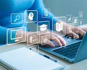 Cursos online Udemy: assinatura anual com 20% OFF por tempo limitado